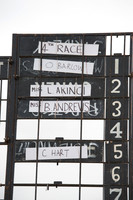 Race 4 - Ladies Open (1 of 85).jpg