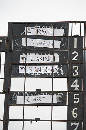 Race 4 - Ladies Open (1 of 85).jpg