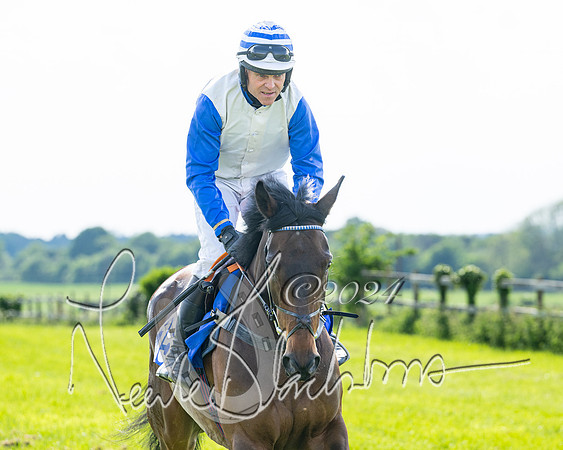 Race 5  - Maiden race 2m5F Div-1 (58 of 197)