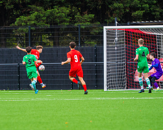 Rams v Oxford City (39 of 326)