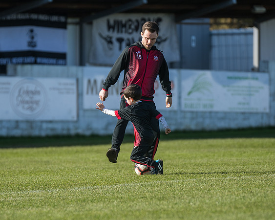 Wimborne 2 Rams 0  (4 of 205)
