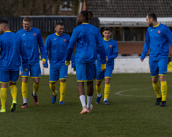 Wimborne 2 Rams 0  (8 of 205)