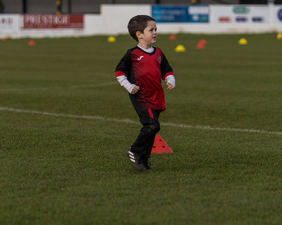 Wimborne 2 Rams 0  (10 of 205)