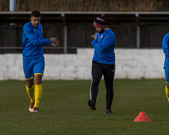 Wimborne 2 Rams 0  (12 of 205)