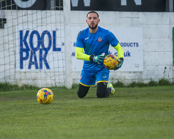Wimborne 2 Rams 0  (17 of 205)