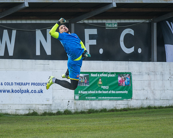 Wimborne 2 Rams 0  (18 of 205)