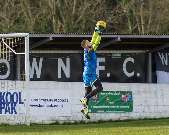 Wimborne 2 Rams 0  (23 of 205)