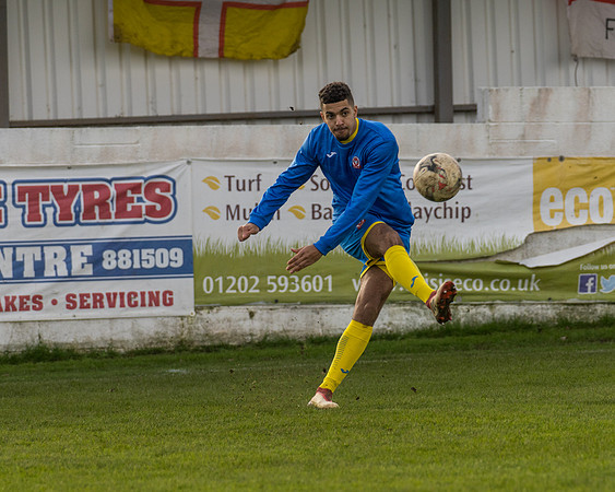 Wimborne 2 Rams 0  (24 of 205)