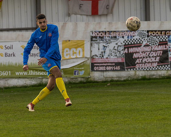 Wimborne 2 Rams 0  (25 of 205)