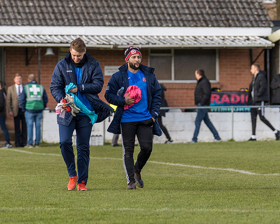 Wimborne 2 Rams 0  (26 of 205)