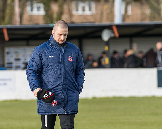 Wimborne 2 Rams 0  (27 of 205)