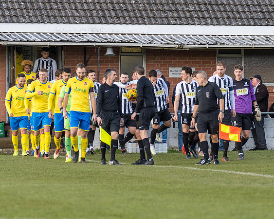 Wimborne 2 Rams 0  (29 of 205)