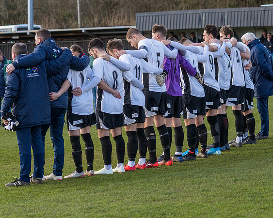 Wimborne 2 Rams 0  (32 of 205)