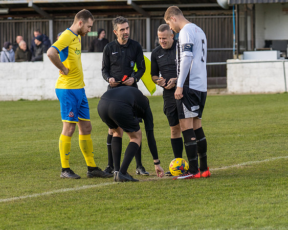 Wimborne 2 Rams 0  (30 of 205)