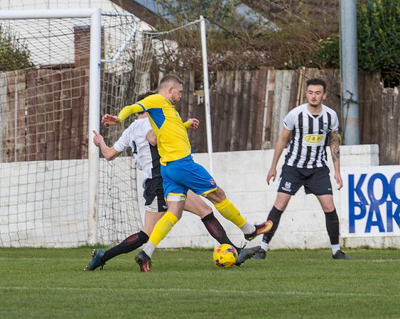 Wimborne 2 Rams 0  (37 of 205)
