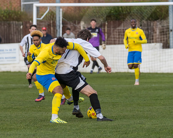 Wimborne 2 Rams 0  (38 of 205)
