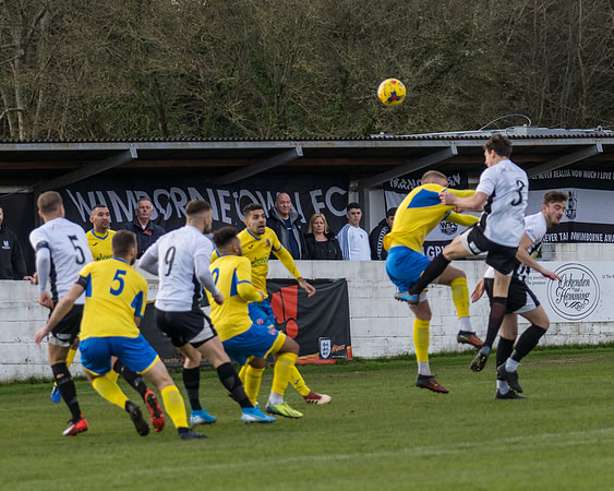 Wimborne 2 Rams 0  (40 of 205)