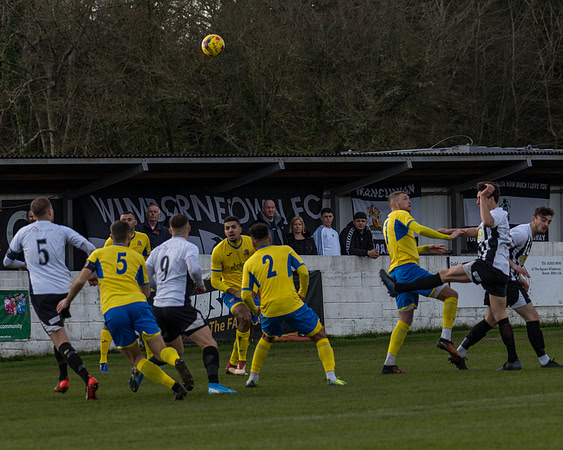 Wimborne 2 Rams 0  (41 of 205) 3