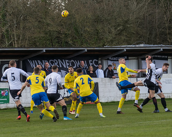 Wimborne 2 Rams 0  (41 of 205)