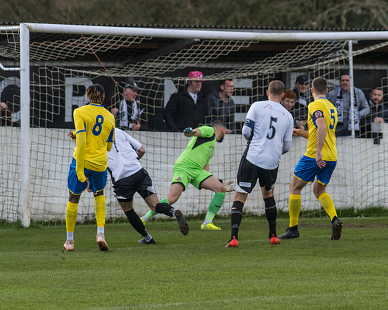 Wimborne 2 Rams 0  (42 of 205)