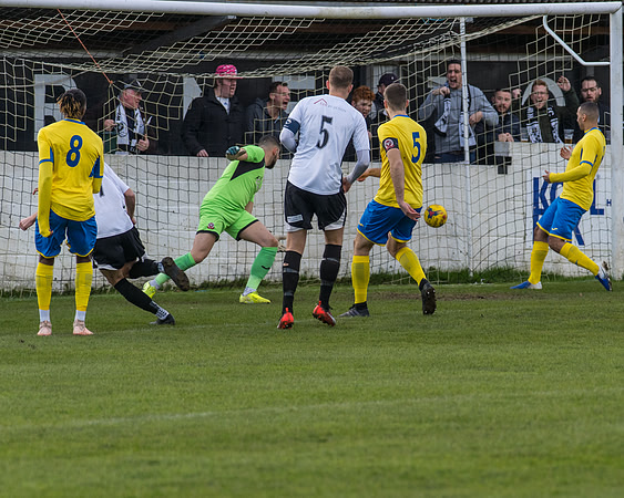 Wimborne 2 Rams 0  (43 of 205)