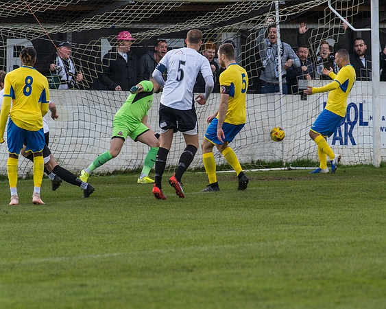 Wimborne 2 Rams 0  (44 of 205)