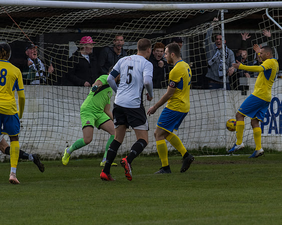 Wimborne 2 Rams 0  (45 of 205) 3