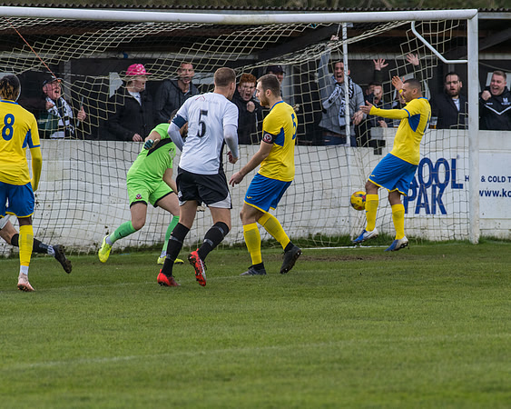 Wimborne 2 Rams 0  (45 of 205)
