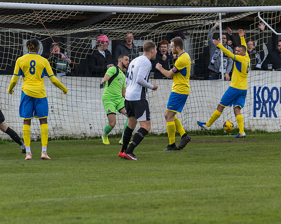 Wimborne 2 Rams 0  (46 of 205)