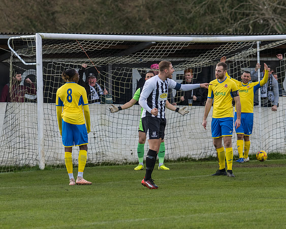 Wimborne 2 Rams 0  (47 of 205)