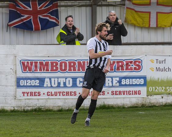 Wimborne 2 Rams 0  (48 of 205)