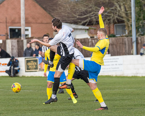 Wimborne 2 Rams 0  (50 of 205)