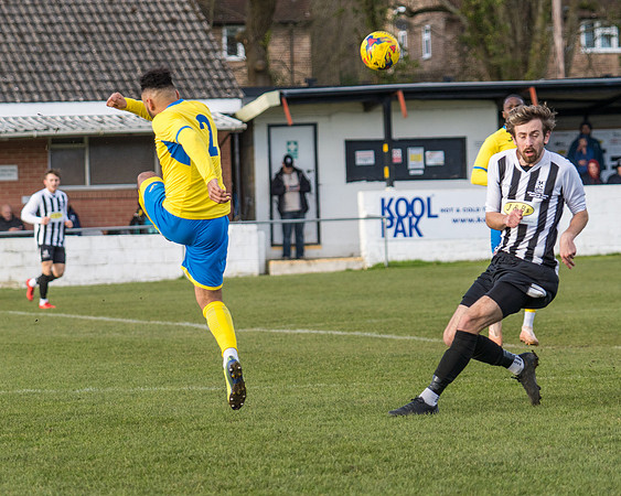 Wimborne 2 Rams 0  (51 of 205)