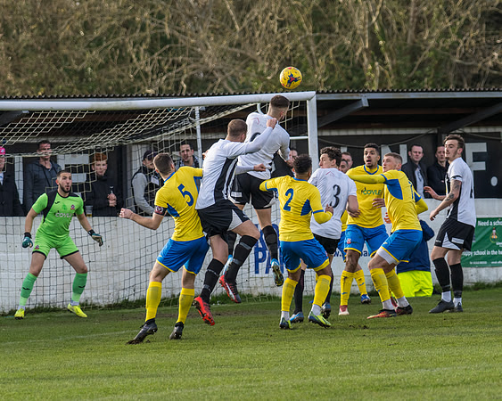 Wimborne 2 Rams 0  (52 of 205)