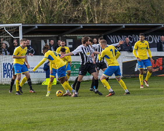Wimborne 2 Rams 0  (54 of 205)