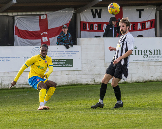 Wimborne 2 Rams 0  (55 of 205)