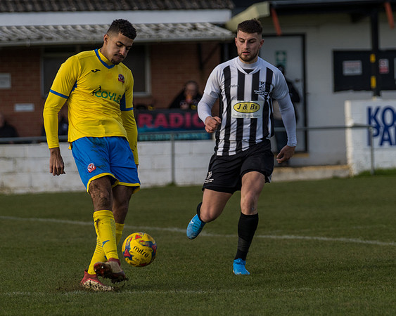 Wimborne 2 Rams 0  (56 of 205) 3