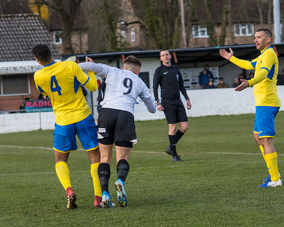Wimborne 2 Rams 0  (59 of 205)