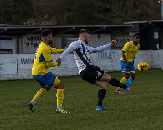 Wimborne 2 Rams 0  (62 of 205) 3