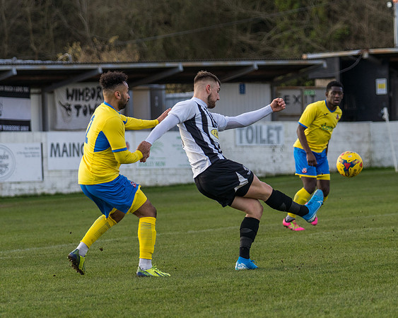 Wimborne 2 Rams 0  (62 of 205)