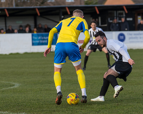 Wimborne 2 Rams 0  (64 of 205)
