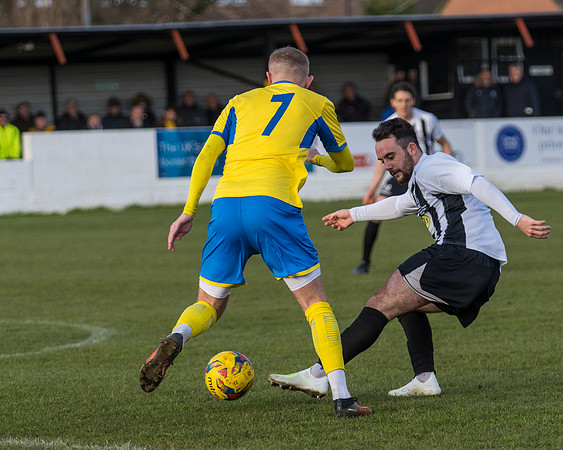 Wimborne 2 Rams 0  (65 of 205)