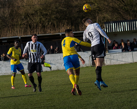Wimborne 2 Rams 0  (67 of 205)