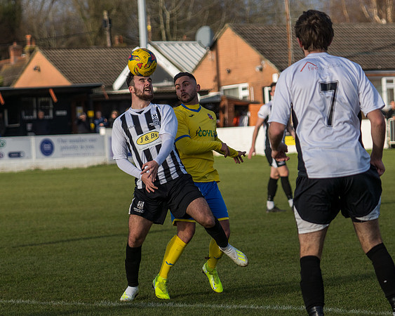 Wimborne 2 Rams 0  (69 of 205) 3