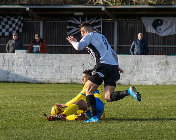 Wimborne 2 Rams 0  (70 of 205) 3