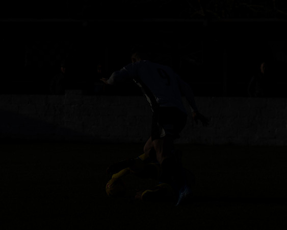 Wimborne 2 Rams 0  (71 of 205) 3