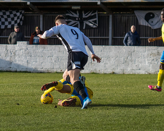 Wimborne 2 Rams 0  (71 of 205)