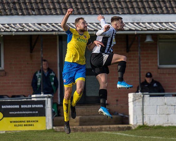 Wimborne 2 Rams 0  (72 of 205)