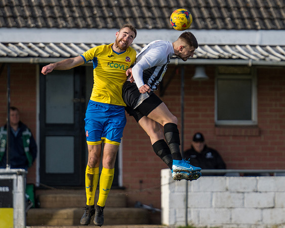 Wimborne 2 Rams 0  (73 of 205)