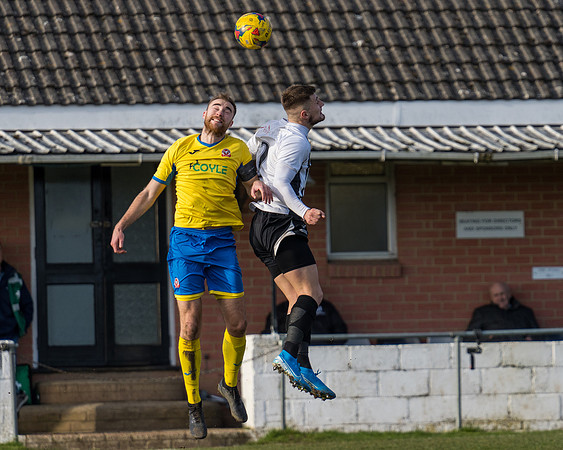 Wimborne 2 Rams 0  (74 of 205) 3